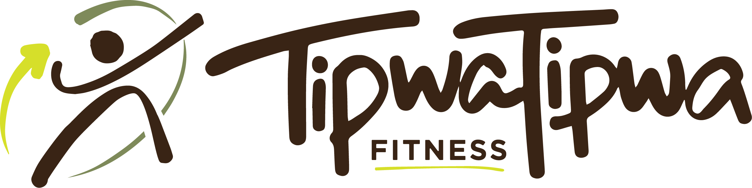 TipwaTipwa Logo