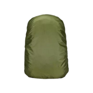 Ultralight Rain Cover