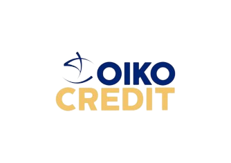Oiko credit
