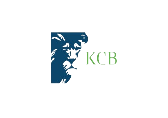 kcb