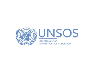 Untitled_design_ _2024 07 23T101235.416 removebg preview