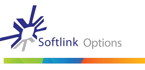 image001 removebg preview 1