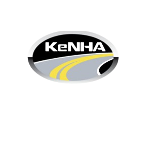 Kenha__1_ removebg preview