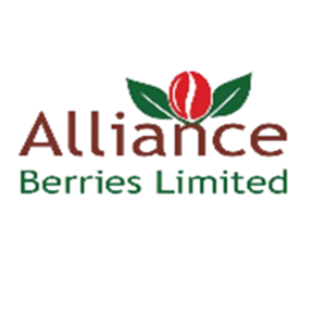 albiii removebg preview