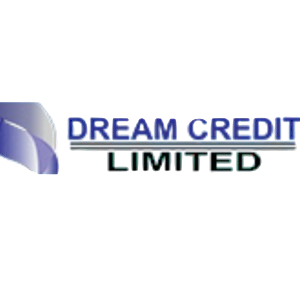 dream_credxit removebg preview