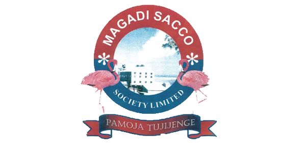 magadi