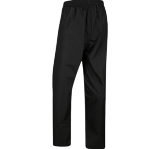 Custom Double-Layered Waterproof Windproof Rain Pants