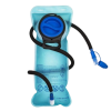 3L TPU Water Bladder Hydration Pack