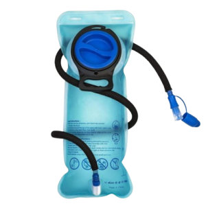 3L TPU Water Bladder Hydration Pack